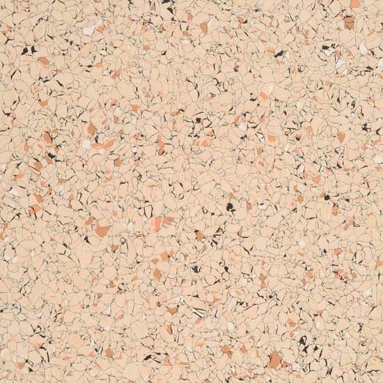 Виниловое покрытие Armstrong Pastell PUR 817-061 antique beige